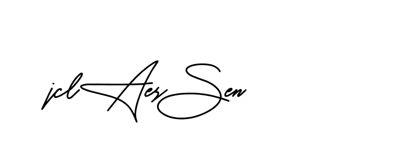 The best way (DemoblackanemoneRegular-z8qd0) to make a short signature is to pick only two or three words in your name. The name Ceard include a total of six letters. For converting this name. Ceard signature style 2 images and pictures png