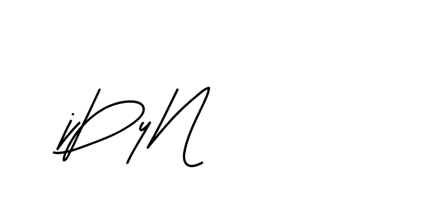 The best way (DemoblackanemoneRegular-z8qd0) to make a short signature is to pick only two or three words in your name. The name Ceard include a total of six letters. For converting this name. Ceard signature style 2 images and pictures png