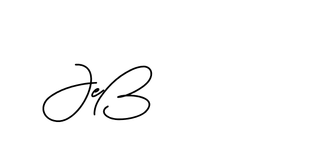 The best way (DemoblackanemoneRegular-z8qd0) to make a short signature is to pick only two or three words in your name. The name Ceard include a total of six letters. For converting this name. Ceard signature style 2 images and pictures png