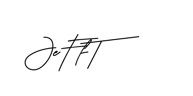 The best way (DemoblackanemoneRegular-z8qd0) to make a short signature is to pick only two or three words in your name. The name Ceard include a total of six letters. For converting this name. Ceard signature style 2 images and pictures png