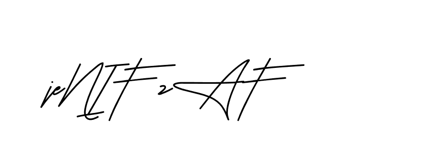 The best way (DemoblackanemoneRegular-z8qd0) to make a short signature is to pick only two or three words in your name. The name Ceard include a total of six letters. For converting this name. Ceard signature style 2 images and pictures png