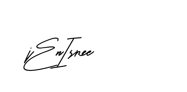 The best way (DemoblackanemoneRegular-z8qd0) to make a short signature is to pick only two or three words in your name. The name Ceard include a total of six letters. For converting this name. Ceard signature style 2 images and pictures png