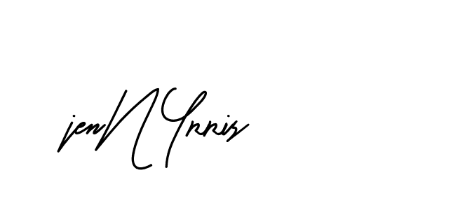 The best way (DemoblackanemoneRegular-z8qd0) to make a short signature is to pick only two or three words in your name. The name Ceard include a total of six letters. For converting this name. Ceard signature style 2 images and pictures png