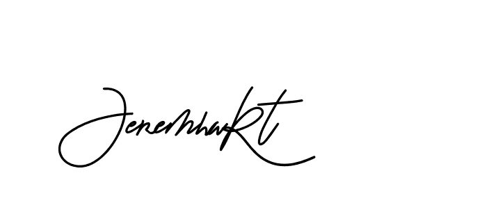 The best way (DemoblackanemoneRegular-z8qd0) to make a short signature is to pick only two or three words in your name. The name Ceard include a total of six letters. For converting this name. Ceard signature style 2 images and pictures png