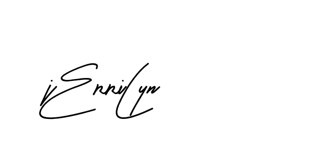 The best way (DemoblackanemoneRegular-z8qd0) to make a short signature is to pick only two or three words in your name. The name Ceard include a total of six letters. For converting this name. Ceard signature style 2 images and pictures png