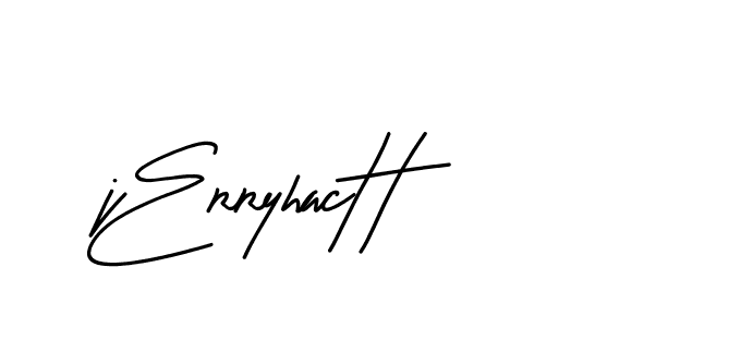 The best way (DemoblackanemoneRegular-z8qd0) to make a short signature is to pick only two or three words in your name. The name Ceard include a total of six letters. For converting this name. Ceard signature style 2 images and pictures png