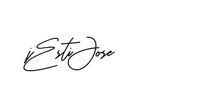 The best way (DemoblackanemoneRegular-z8qd0) to make a short signature is to pick only two or three words in your name. The name Ceard include a total of six letters. For converting this name. Ceard signature style 2 images and pictures png