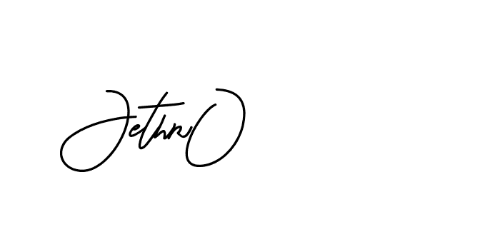 The best way (DemoblackanemoneRegular-z8qd0) to make a short signature is to pick only two or three words in your name. The name Ceard include a total of six letters. For converting this name. Ceard signature style 2 images and pictures png