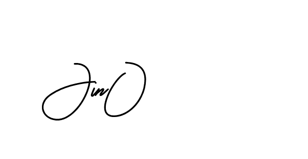 The best way (DemoblackanemoneRegular-z8qd0) to make a short signature is to pick only two or three words in your name. The name Ceard include a total of six letters. For converting this name. Ceard signature style 2 images and pictures png