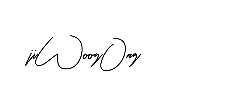 The best way (DemoblackanemoneRegular-z8qd0) to make a short signature is to pick only two or three words in your name. The name Ceard include a total of six letters. For converting this name. Ceard signature style 2 images and pictures png