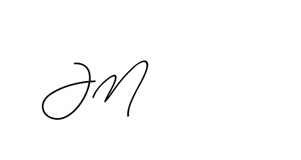 The best way (DemoblackanemoneRegular-z8qd0) to make a short signature is to pick only two or three words in your name. The name Ceard include a total of six letters. For converting this name. Ceard signature style 2 images and pictures png