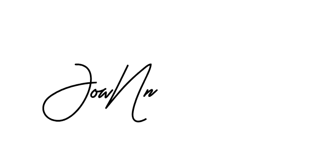 The best way (DemoblackanemoneRegular-z8qd0) to make a short signature is to pick only two or three words in your name. The name Ceard include a total of six letters. For converting this name. Ceard signature style 2 images and pictures png