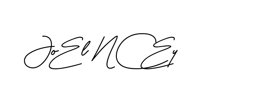 The best way (DemoblackanemoneRegular-z8qd0) to make a short signature is to pick only two or three words in your name. The name Ceard include a total of six letters. For converting this name. Ceard signature style 2 images and pictures png