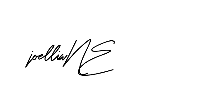 The best way (DemoblackanemoneRegular-z8qd0) to make a short signature is to pick only two or three words in your name. The name Ceard include a total of six letters. For converting this name. Ceard signature style 2 images and pictures png