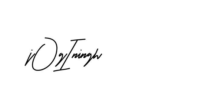 The best way (DemoblackanemoneRegular-z8qd0) to make a short signature is to pick only two or three words in your name. The name Ceard include a total of six letters. For converting this name. Ceard signature style 2 images and pictures png