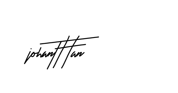 The best way (DemoblackanemoneRegular-z8qd0) to make a short signature is to pick only two or three words in your name. The name Ceard include a total of six letters. For converting this name. Ceard signature style 2 images and pictures png