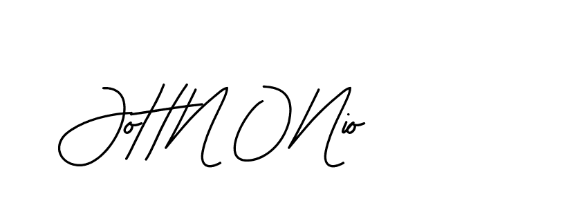 The best way (DemoblackanemoneRegular-z8qd0) to make a short signature is to pick only two or three words in your name. The name Ceard include a total of six letters. For converting this name. Ceard signature style 2 images and pictures png