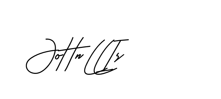 The best way (DemoblackanemoneRegular-z8qd0) to make a short signature is to pick only two or three words in your name. The name Ceard include a total of six letters. For converting this name. Ceard signature style 2 images and pictures png