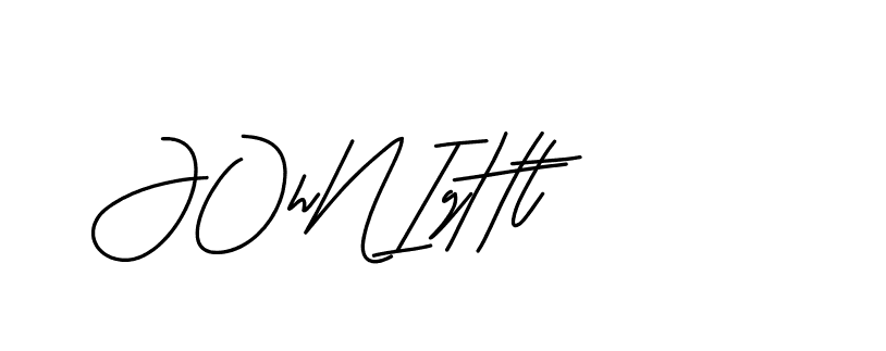 The best way (DemoblackanemoneRegular-z8qd0) to make a short signature is to pick only two or three words in your name. The name Ceard include a total of six letters. For converting this name. Ceard signature style 2 images and pictures png