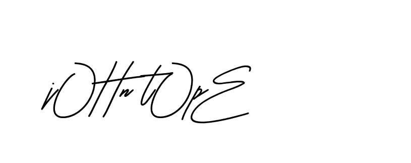 The best way (DemoblackanemoneRegular-z8qd0) to make a short signature is to pick only two or three words in your name. The name Ceard include a total of six letters. For converting this name. Ceard signature style 2 images and pictures png