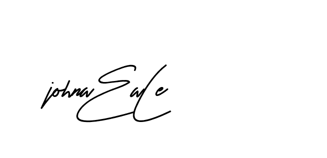 The best way (DemoblackanemoneRegular-z8qd0) to make a short signature is to pick only two or three words in your name. The name Ceard include a total of six letters. For converting this name. Ceard signature style 2 images and pictures png