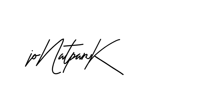 The best way (DemoblackanemoneRegular-z8qd0) to make a short signature is to pick only two or three words in your name. The name Ceard include a total of six letters. For converting this name. Ceard signature style 2 images and pictures png