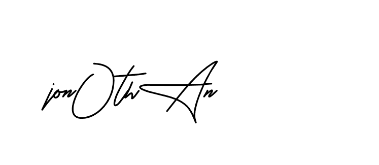 The best way (DemoblackanemoneRegular-z8qd0) to make a short signature is to pick only two or three words in your name. The name Ceard include a total of six letters. For converting this name. Ceard signature style 2 images and pictures png