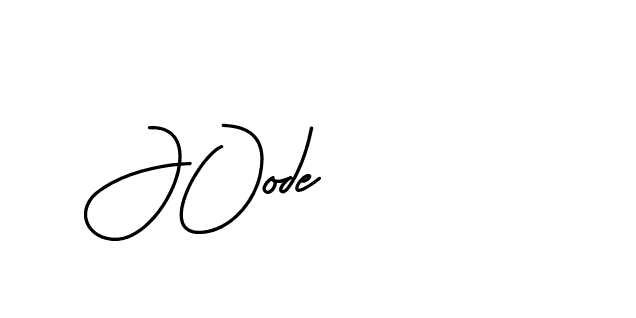 The best way (DemoblackanemoneRegular-z8qd0) to make a short signature is to pick only two or three words in your name. The name Ceard include a total of six letters. For converting this name. Ceard signature style 2 images and pictures png