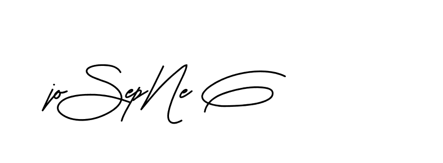 The best way (DemoblackanemoneRegular-z8qd0) to make a short signature is to pick only two or three words in your name. The name Ceard include a total of six letters. For converting this name. Ceard signature style 2 images and pictures png
