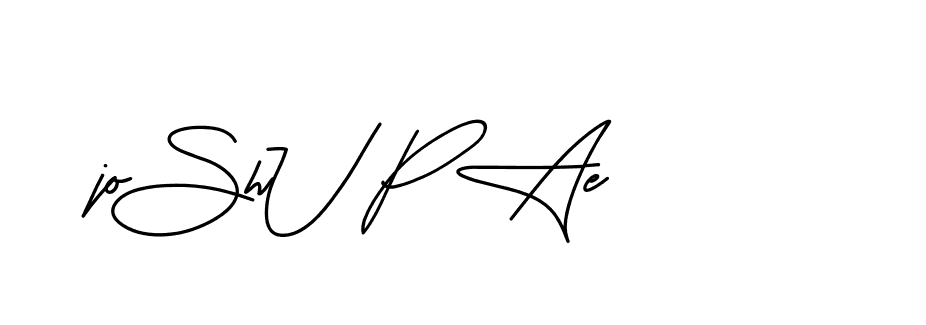 The best way (DemoblackanemoneRegular-z8qd0) to make a short signature is to pick only two or three words in your name. The name Ceard include a total of six letters. For converting this name. Ceard signature style 2 images and pictures png