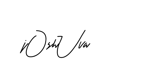 The best way (DemoblackanemoneRegular-z8qd0) to make a short signature is to pick only two or three words in your name. The name Ceard include a total of six letters. For converting this name. Ceard signature style 2 images and pictures png