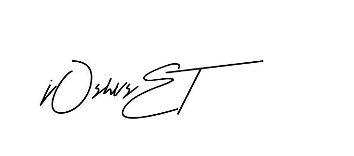 The best way (DemoblackanemoneRegular-z8qd0) to make a short signature is to pick only two or three words in your name. The name Ceard include a total of six letters. For converting this name. Ceard signature style 2 images and pictures png