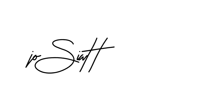 The best way (DemoblackanemoneRegular-z8qd0) to make a short signature is to pick only two or three words in your name. The name Ceard include a total of six letters. For converting this name. Ceard signature style 2 images and pictures png