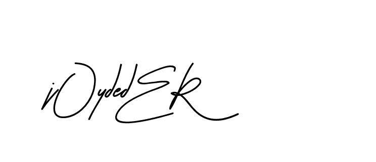 The best way (DemoblackanemoneRegular-z8qd0) to make a short signature is to pick only two or three words in your name. The name Ceard include a total of six letters. For converting this name. Ceard signature style 2 images and pictures png