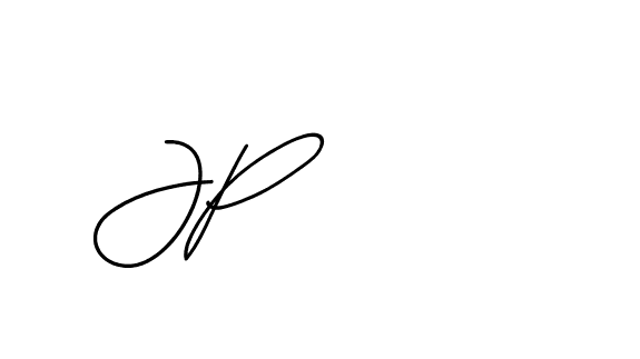 The best way (DemoblackanemoneRegular-z8qd0) to make a short signature is to pick only two or three words in your name. The name Ceard include a total of six letters. For converting this name. Ceard signature style 2 images and pictures png