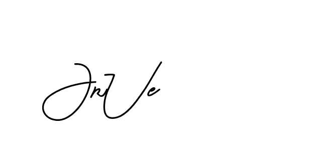 The best way (DemoblackanemoneRegular-z8qd0) to make a short signature is to pick only two or three words in your name. The name Ceard include a total of six letters. For converting this name. Ceard signature style 2 images and pictures png
