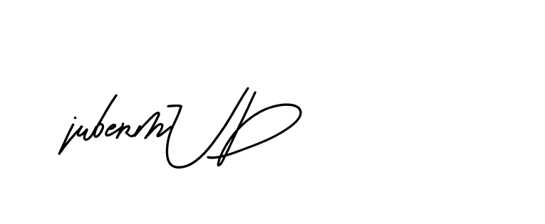 The best way (DemoblackanemoneRegular-z8qd0) to make a short signature is to pick only two or three words in your name. The name Ceard include a total of six letters. For converting this name. Ceard signature style 2 images and pictures png