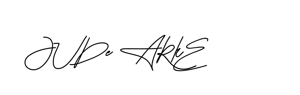 The best way (DemoblackanemoneRegular-z8qd0) to make a short signature is to pick only two or three words in your name. The name Ceard include a total of six letters. For converting this name. Ceard signature style 2 images and pictures png