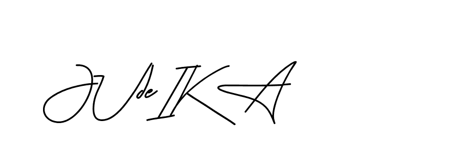 The best way (DemoblackanemoneRegular-z8qd0) to make a short signature is to pick only two or three words in your name. The name Ceard include a total of six letters. For converting this name. Ceard signature style 2 images and pictures png