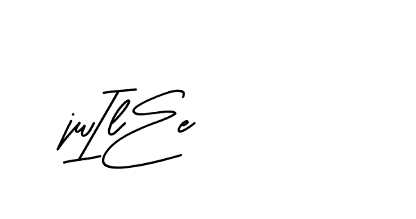 The best way (DemoblackanemoneRegular-z8qd0) to make a short signature is to pick only two or three words in your name. The name Ceard include a total of six letters. For converting this name. Ceard signature style 2 images and pictures png