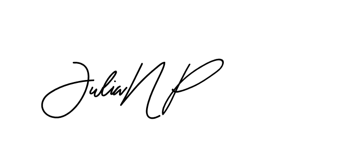 The best way (DemoblackanemoneRegular-z8qd0) to make a short signature is to pick only two or three words in your name. The name Ceard include a total of six letters. For converting this name. Ceard signature style 2 images and pictures png