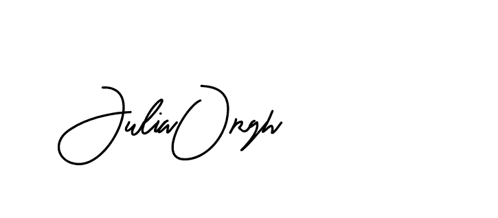 The best way (DemoblackanemoneRegular-z8qd0) to make a short signature is to pick only two or three words in your name. The name Ceard include a total of six letters. For converting this name. Ceard signature style 2 images and pictures png