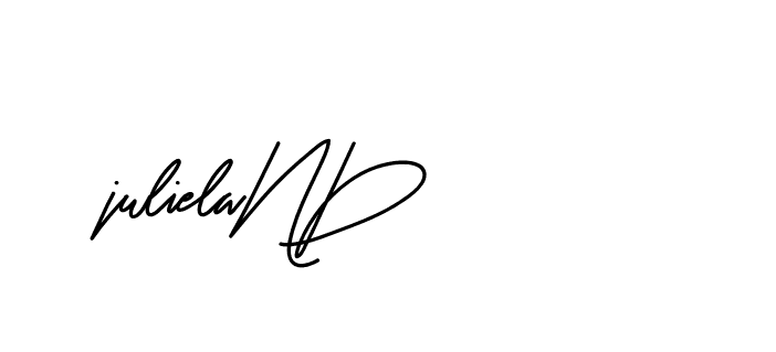 The best way (DemoblackanemoneRegular-z8qd0) to make a short signature is to pick only two or three words in your name. The name Ceard include a total of six letters. For converting this name. Ceard signature style 2 images and pictures png