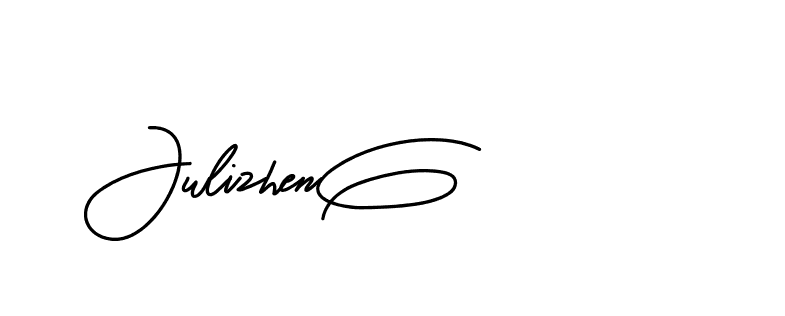 The best way (DemoblackanemoneRegular-z8qd0) to make a short signature is to pick only two or three words in your name. The name Ceard include a total of six letters. For converting this name. Ceard signature style 2 images and pictures png
