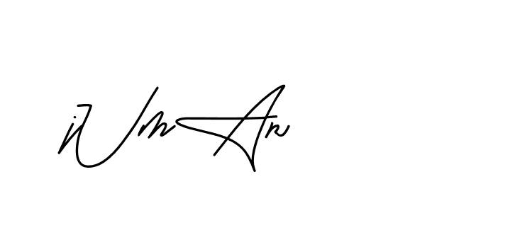 The best way (DemoblackanemoneRegular-z8qd0) to make a short signature is to pick only two or three words in your name. The name Ceard include a total of six letters. For converting this name. Ceard signature style 2 images and pictures png