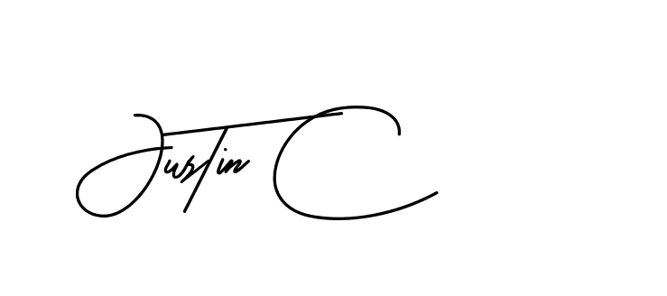 The best way (DemoblackanemoneRegular-z8qd0) to make a short signature is to pick only two or three words in your name. The name Ceard include a total of six letters. For converting this name. Ceard signature style 2 images and pictures png