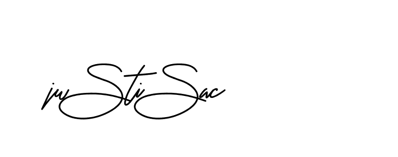 The best way (DemoblackanemoneRegular-z8qd0) to make a short signature is to pick only two or three words in your name. The name Ceard include a total of six letters. For converting this name. Ceard signature style 2 images and pictures png