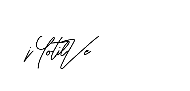 The best way (DemoblackanemoneRegular-z8qd0) to make a short signature is to pick only two or three words in your name. The name Ceard include a total of six letters. For converting this name. Ceard signature style 2 images and pictures png