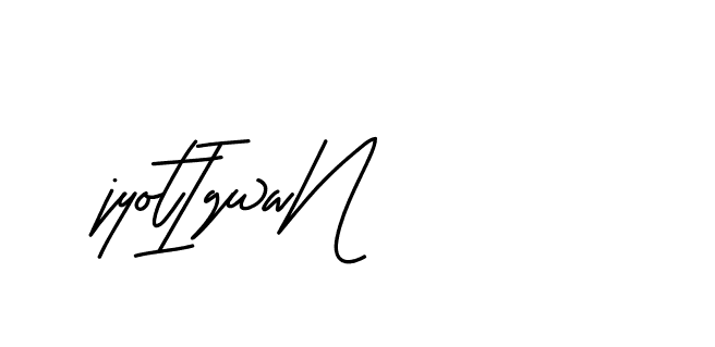 The best way (DemoblackanemoneRegular-z8qd0) to make a short signature is to pick only two or three words in your name. The name Ceard include a total of six letters. For converting this name. Ceard signature style 2 images and pictures png