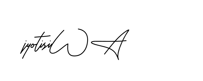 The best way (DemoblackanemoneRegular-z8qd0) to make a short signature is to pick only two or three words in your name. The name Ceard include a total of six letters. For converting this name. Ceard signature style 2 images and pictures png
